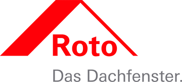 GEMAtech Anlagenbau Kundenstimme Logo von Roto