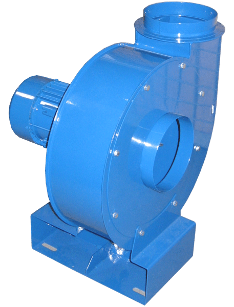 Ventola N36
