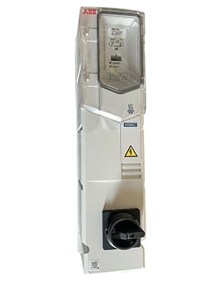 inverter